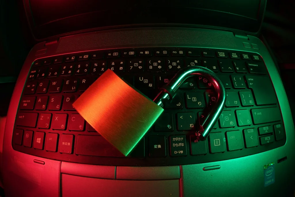 cyber-rating