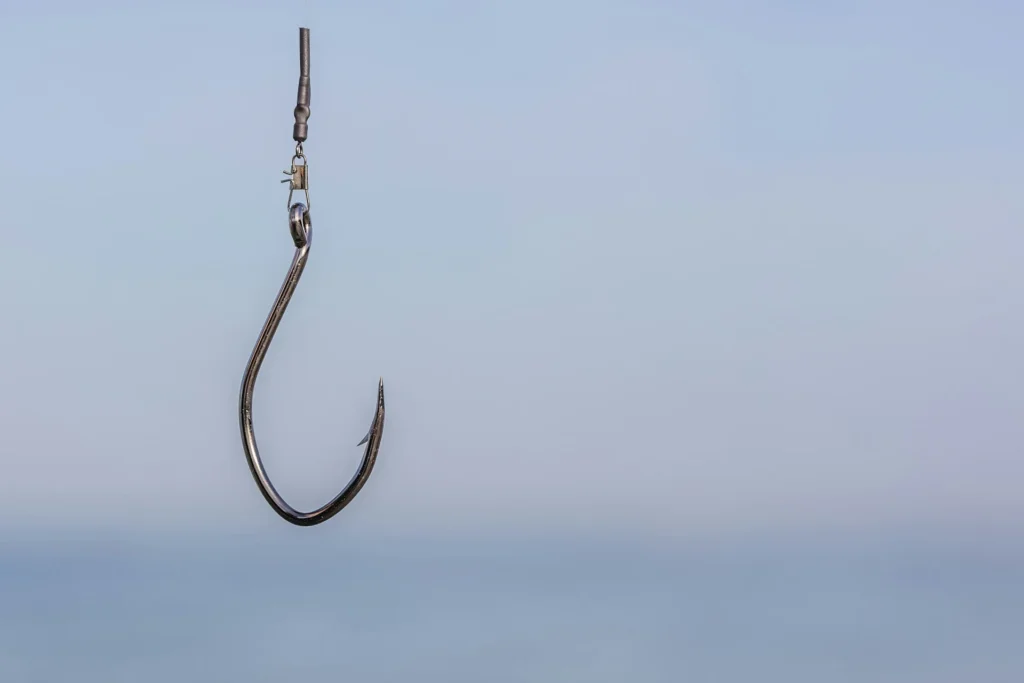 Phishing