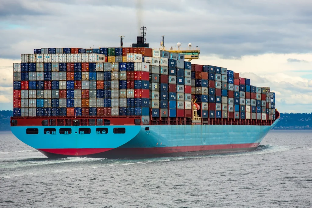 DockerHub