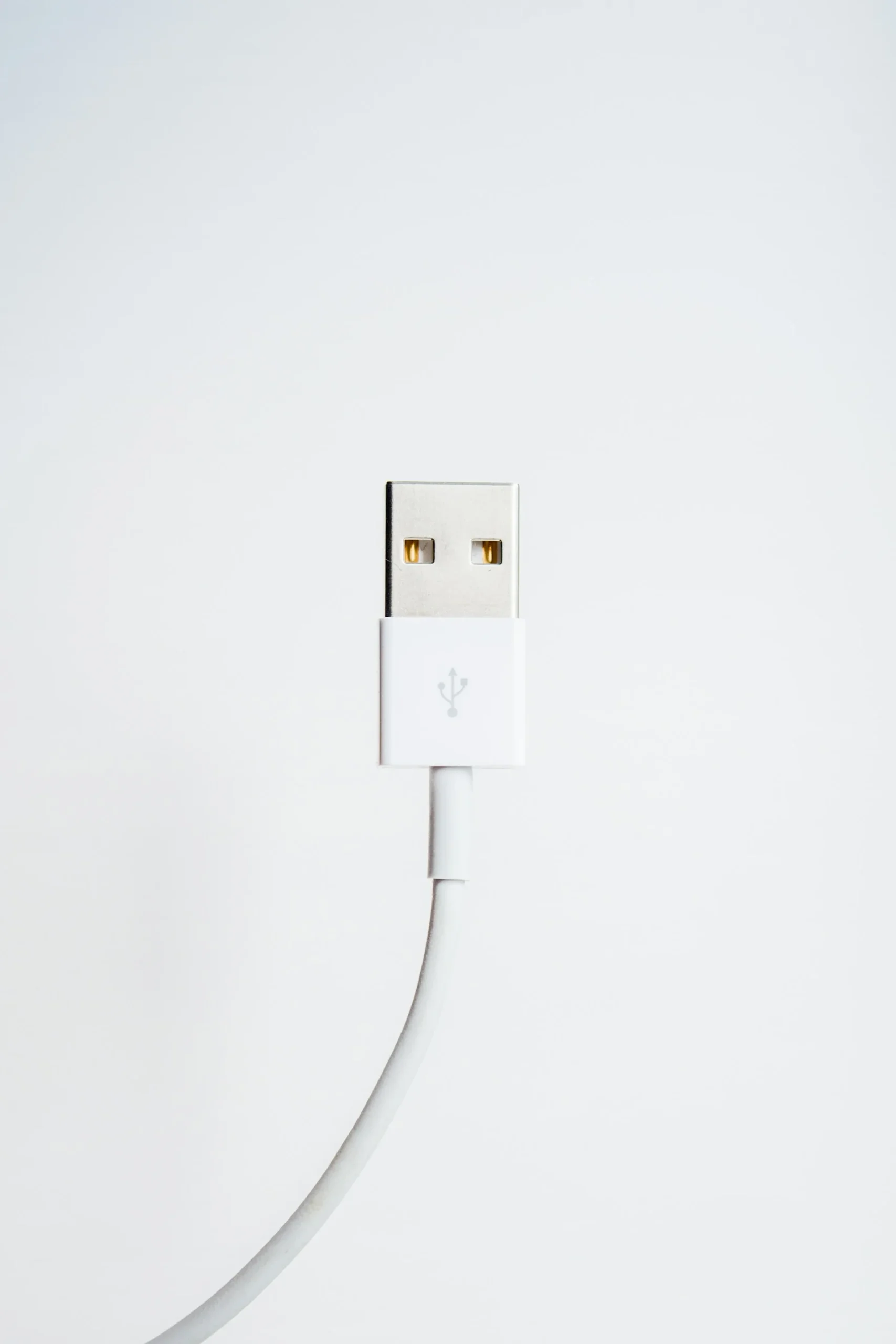 USB