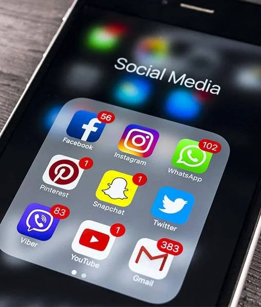 Test d'intrusion d'applications mobiles