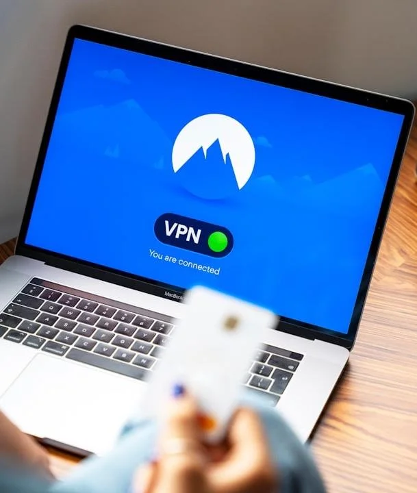 Test d'intrusion réseau et infrastructure