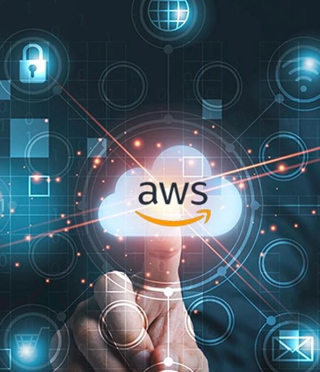 audit Amazon Cloud AWS