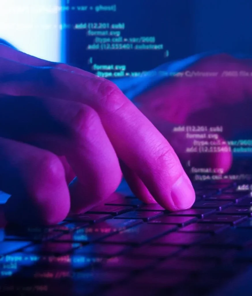 Audit de configuration
