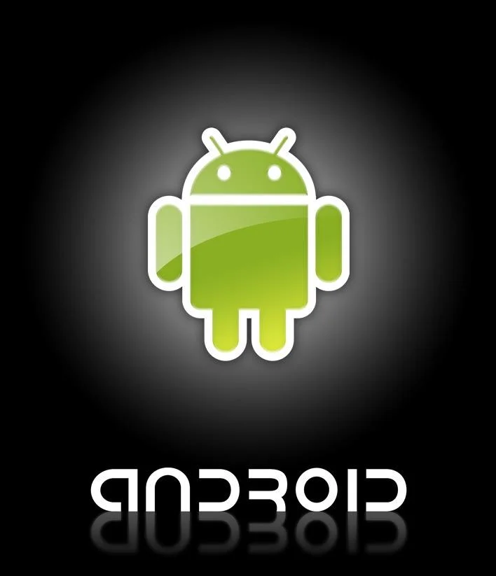 Initiation aux tests d'intrusion Android
