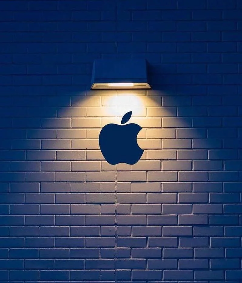 Initiation aux tests d'intrusion iOS