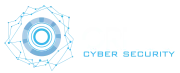 logo ORHUS